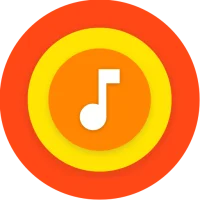 Music Player & MP3 Player